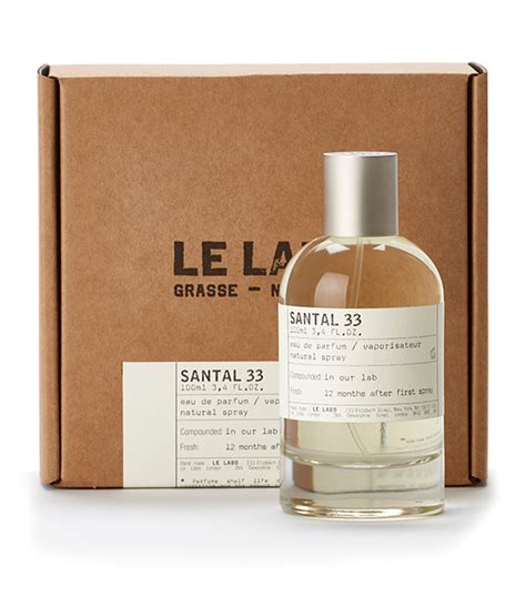 santal parfum|santal 33 perfume near me.